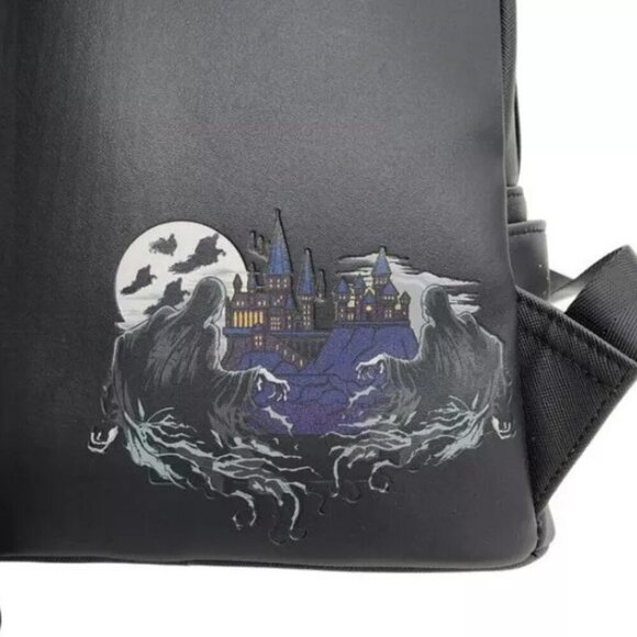 Backpacks